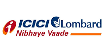 ICICI Lombard General Insurance