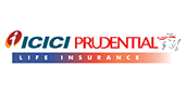 ICICI Prudential