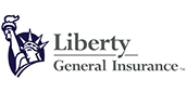 Liberty General Insurance