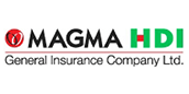 Magma HDI General Insurance