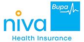 Niva Bupa