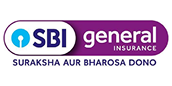 SBI General Insurance