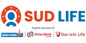 SUD Life
