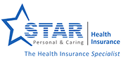 Star Health and Allied Insurance