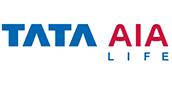 Tata AIA