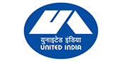 United India Insurance