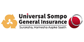 Universal Sompo General Insurance