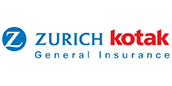 Zurich Kotak