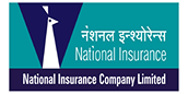 National Insurance Company
