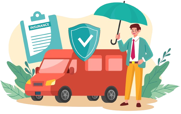 Business continuity and profit protection