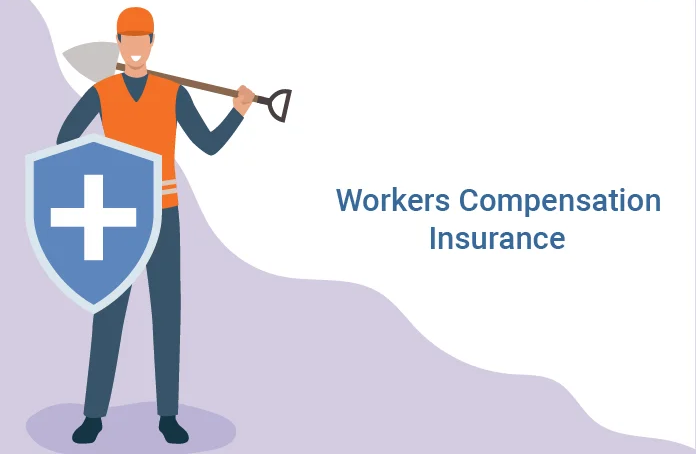 Workmen compensation insurance for employer statutory liability