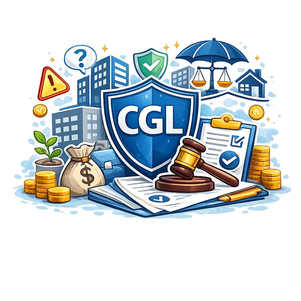 Business continuity and profit protection