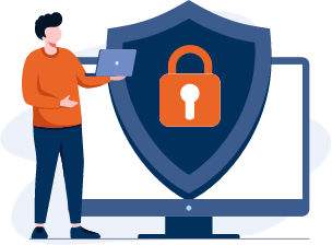 Business continuity and profit protection